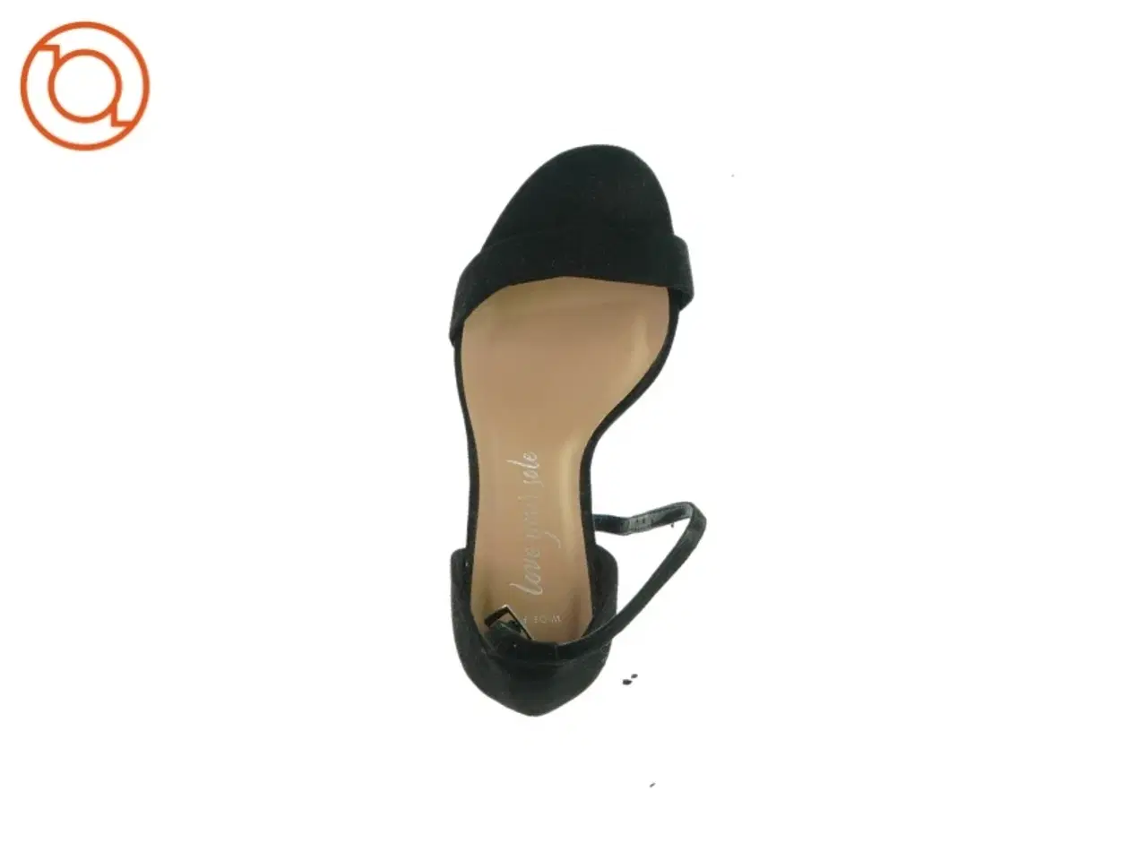 Billede 3 - Sko fra New Look - Love your Sole (Str. 39)