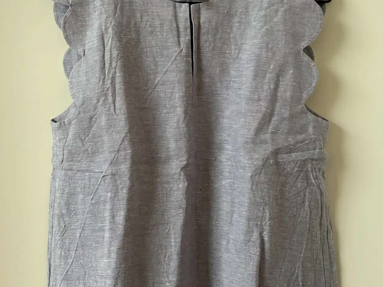 Billede 1 - & other stories top