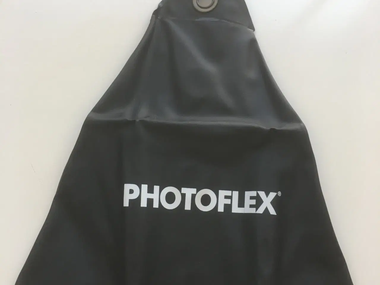 Billede 3 - Photoflex Counterweight Bag