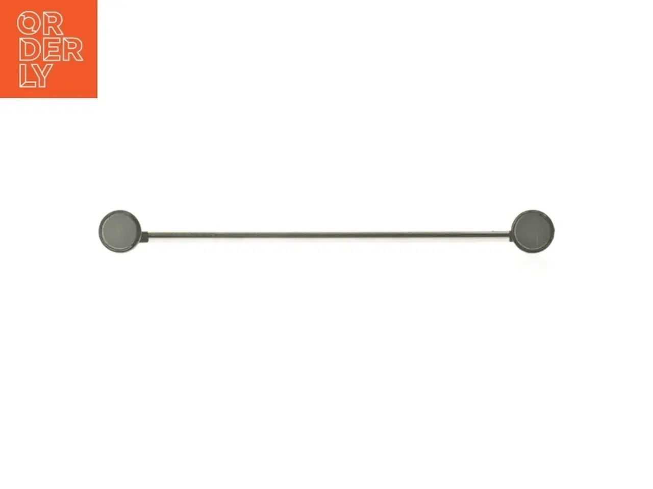 Billede 2 - stativ (str. 21 cm)