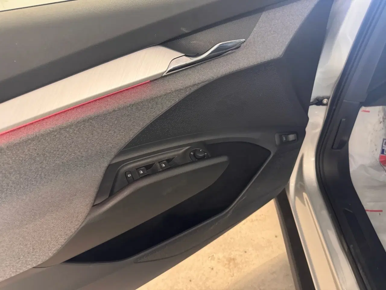 Billede 11 - Skoda Enyaq 60 iV Premium 180HK 5d Aut.