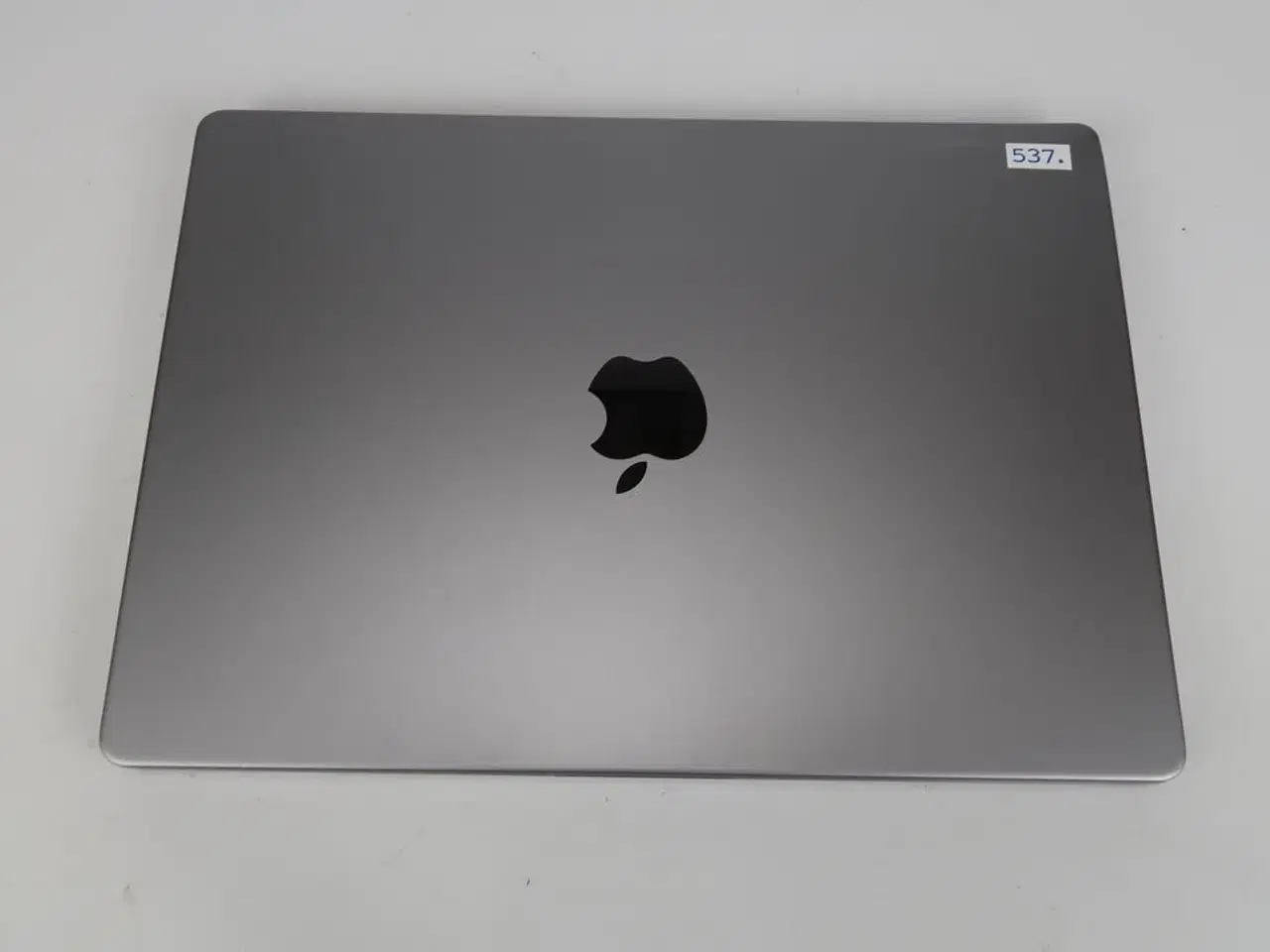 Billede 3 - Apple MacBook Pro M2 2023