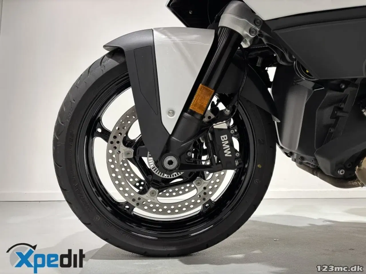 Billede 24 - BMW R 1300 RT