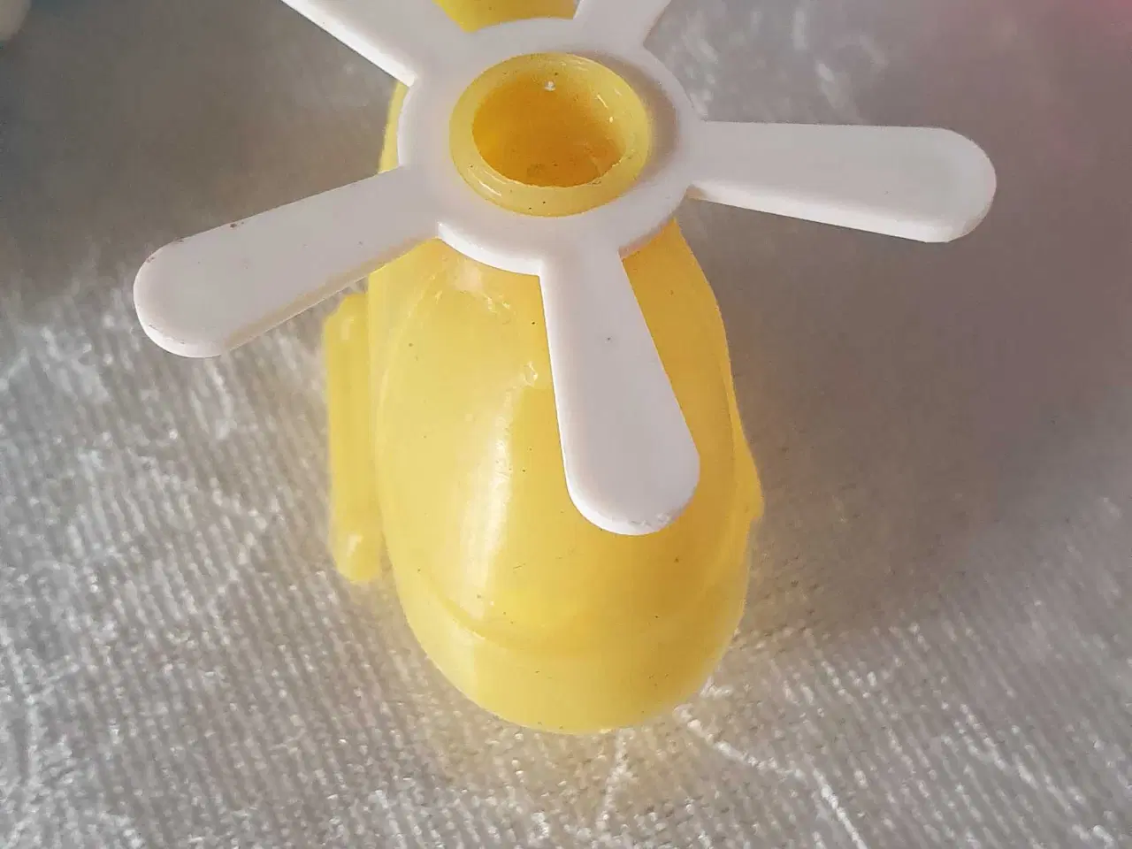 Billede 7 - Figurer til kage