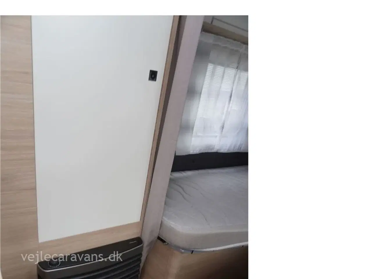 Billede 14 - 2022 - Caravelair ALBA 472