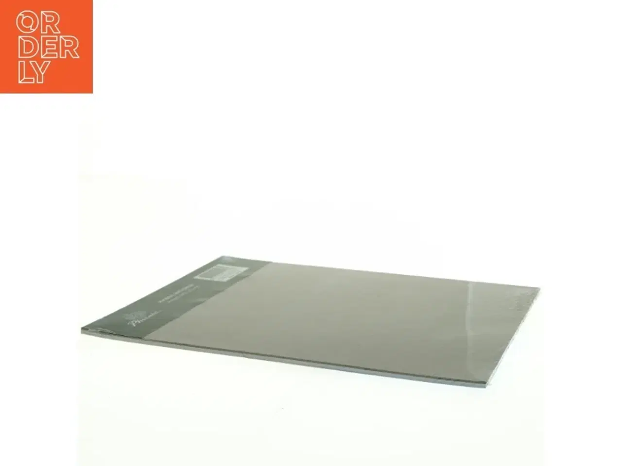 Billede 3 - Akrylpapir fra Phoenix Arts Group (str. 9x12 tommer)