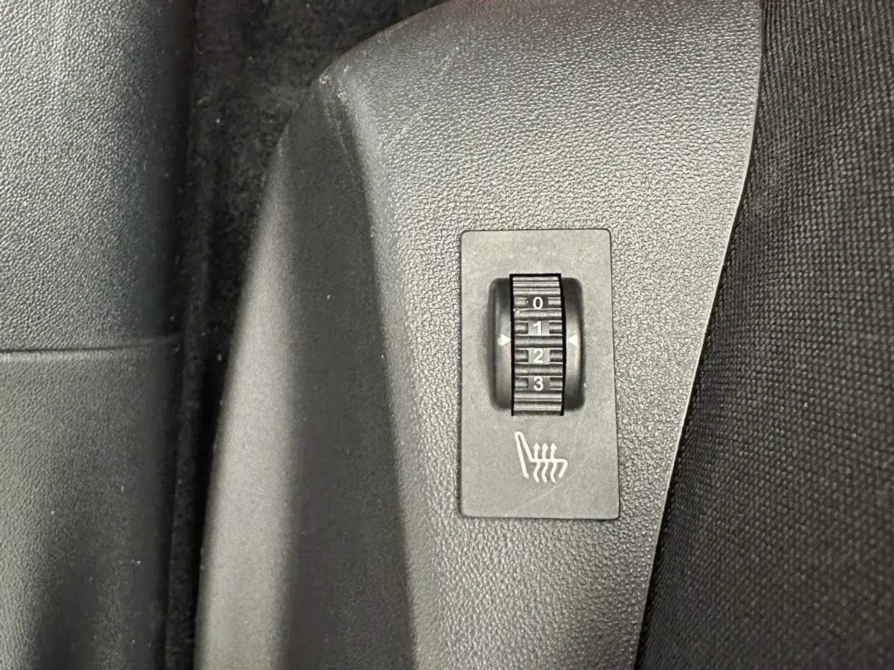 Billede 12 - Peugeot 208 1,2 VTi 82 Active