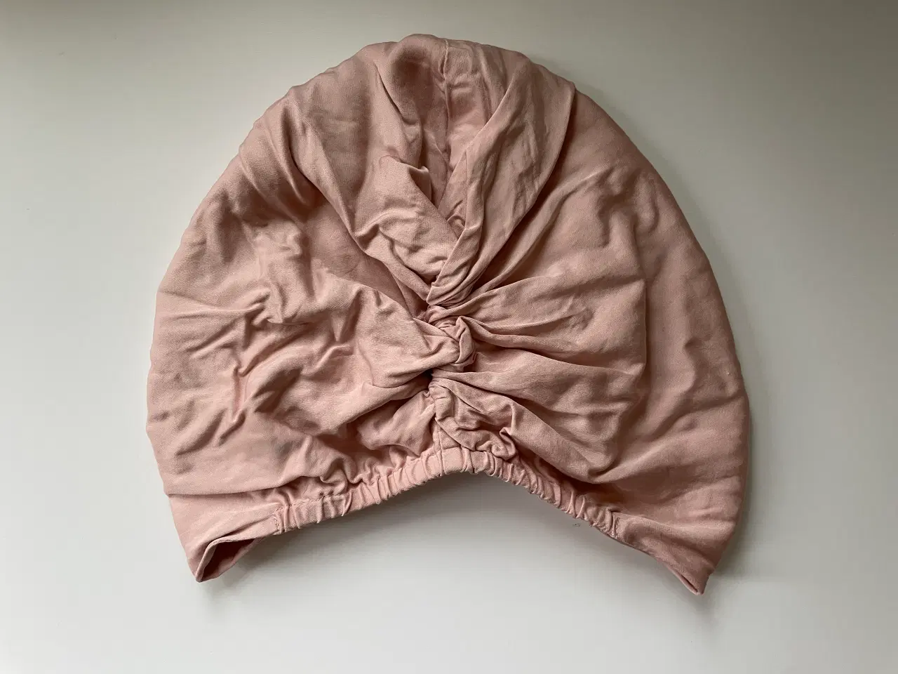 Billede 3 - Bambus bonnet fra Yuaia