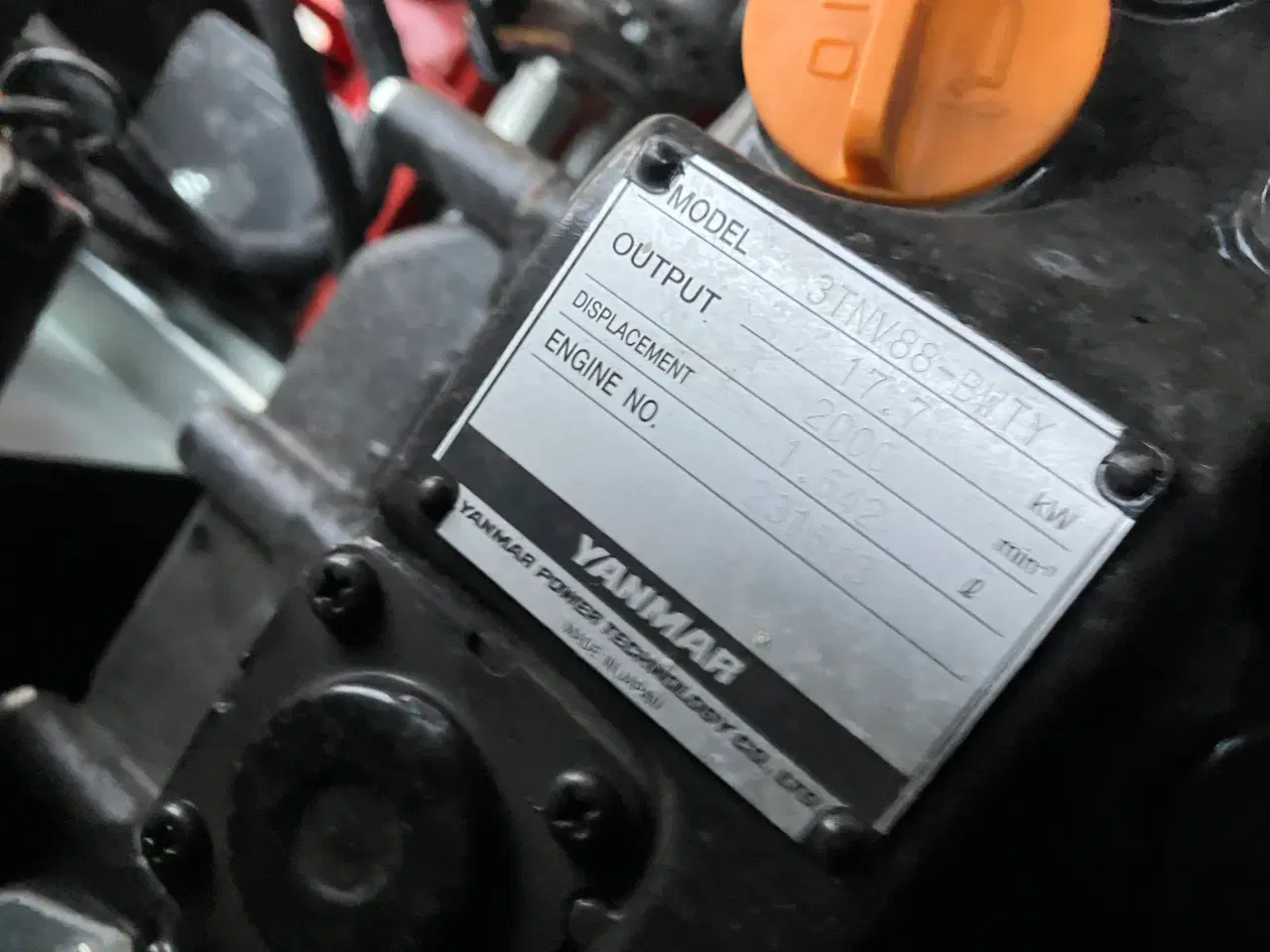 Billede 11 - Herracles H200