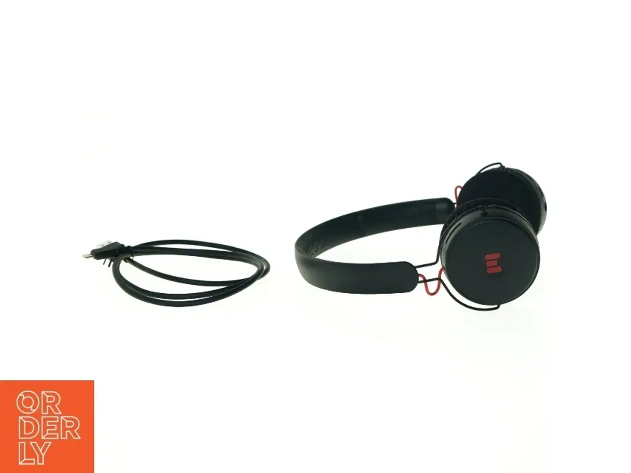 Billede 6 - Simpl Go wireless sweat-proof headphones fra Miiegu (str. 17 x 20 cm)