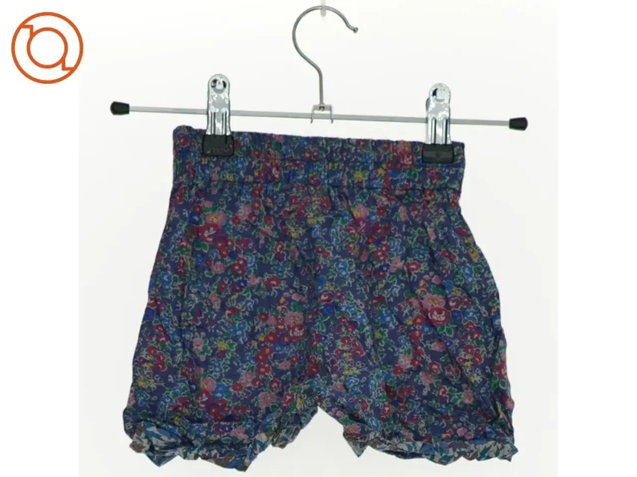 Billede 2 - Shorts (str. 80 cm)