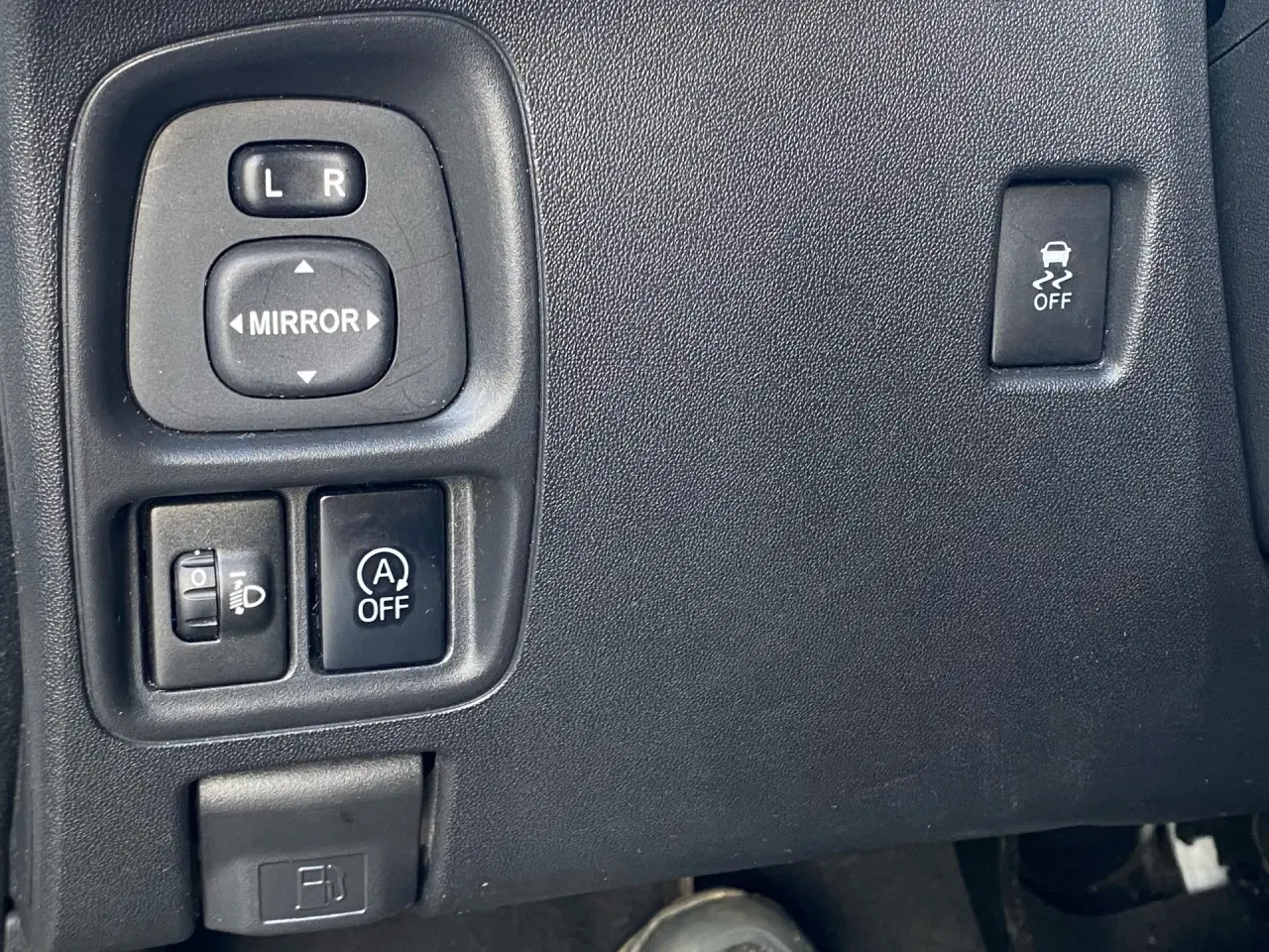 Billede 18 - Toyota Aygo 1,0 VVT-I X-Press 69HK 5d