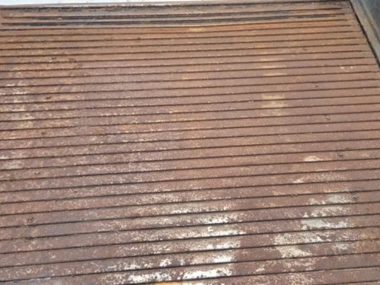 Billede 10 - Case 9120 Tilløbsplan 87742812