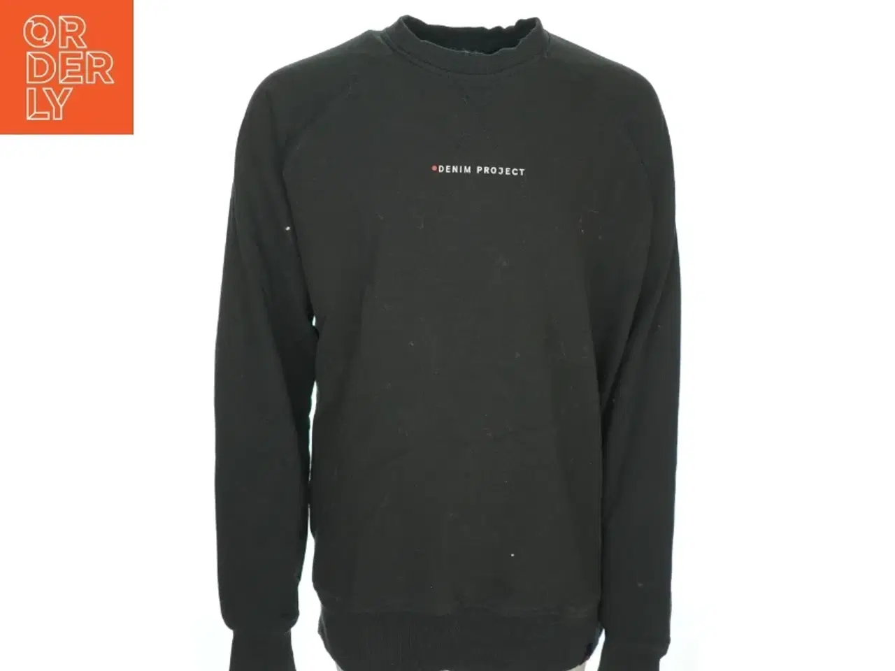 Billede 4 - 4 stk flotte Hættetrøjer og sweatshirts (str. 164-168)