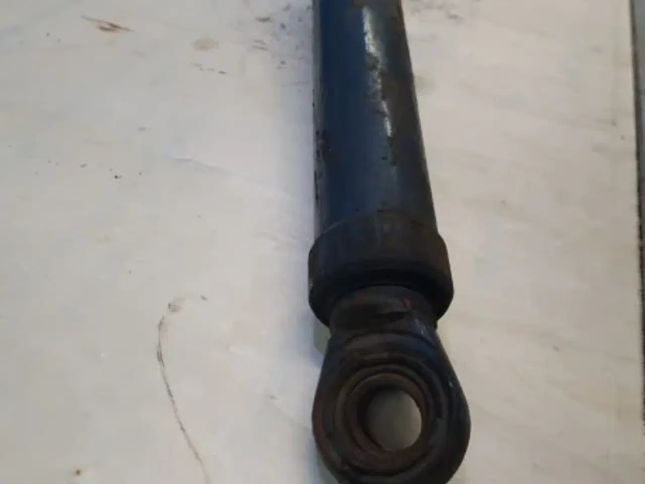 Billede 7 - Ford 7740 Hjælpcylinder F0NNB601AB