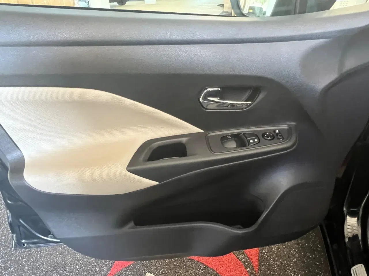 Billede 24 - Nissan Micra 1,0 IG-T 100 Acenta X-tr.