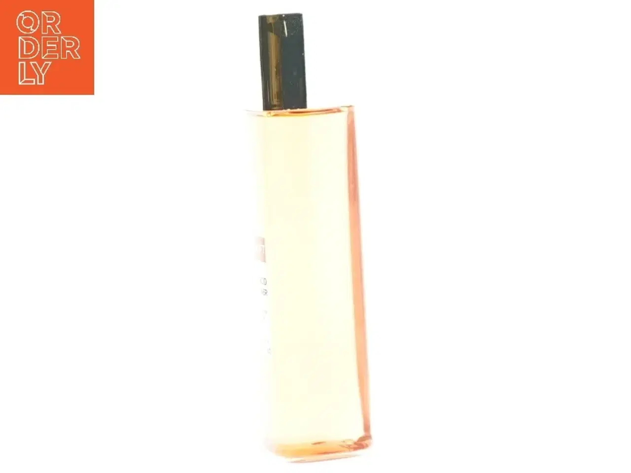 Billede 2 - L'Oreal Revitalift Toner