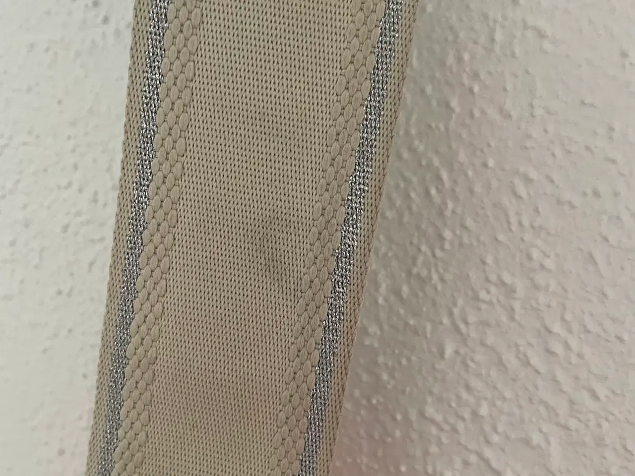 Billede 13 - Marc Jacobs orange taske 