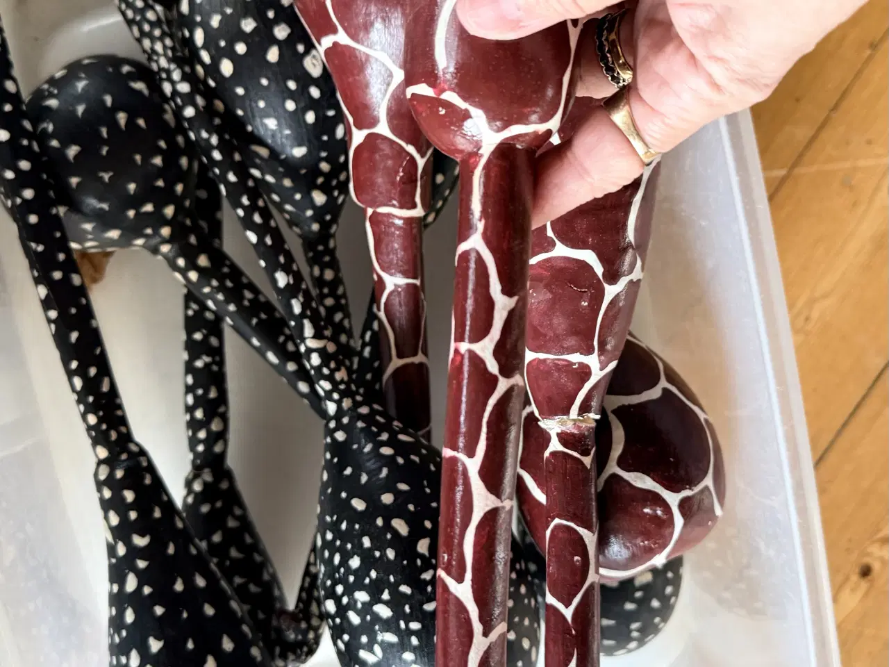 Billede 5 - Instrumenter til børn 