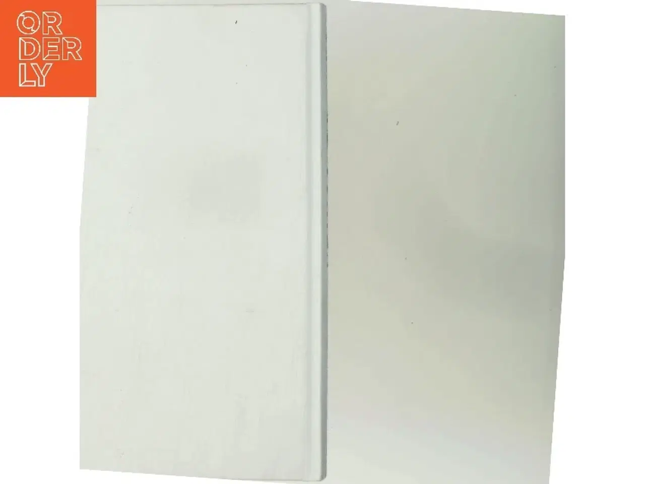 Billede 3 - Bog: Siden Den Aften af Karin Slaughter af Karin Slaughter (Bog)