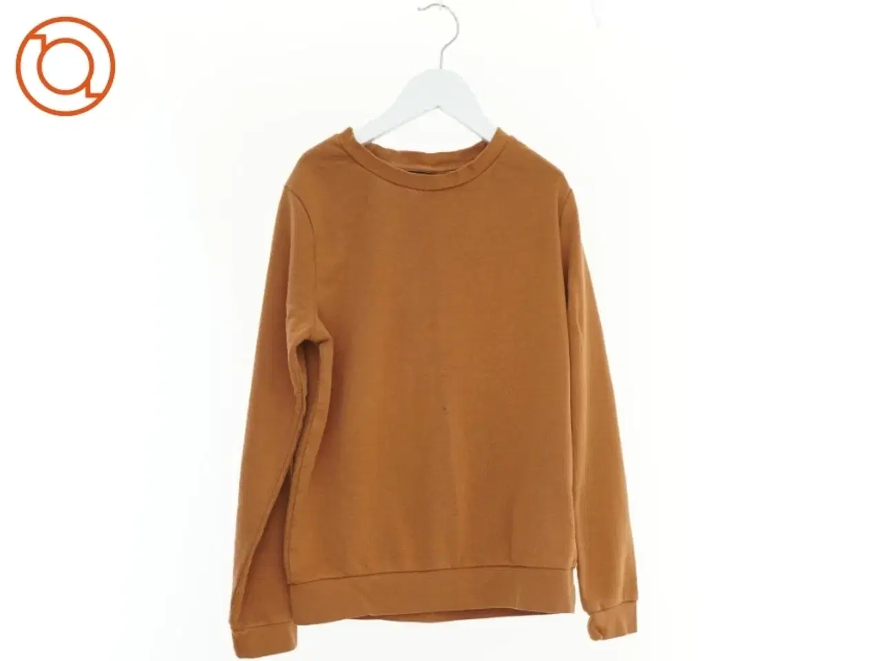 Billede 1 - Trøje fra LMTD (str. 146 cm)