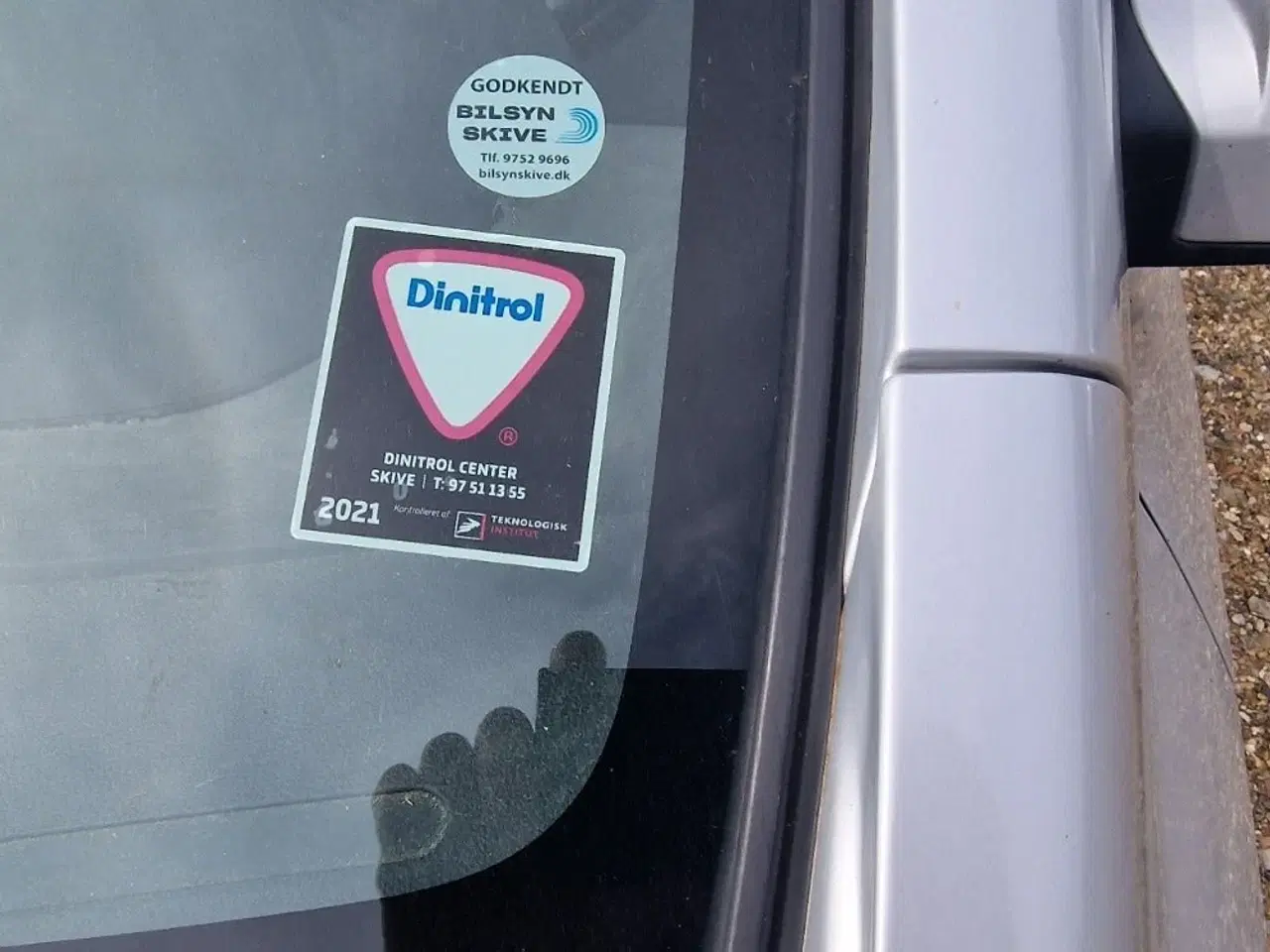 Billede 6 - Hyundai Getz 1,1 GL