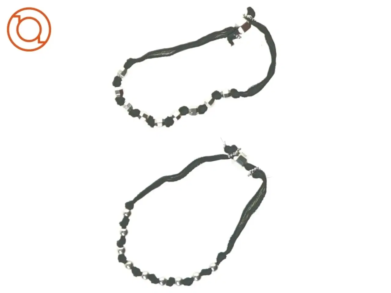 Billede 3 - Armbånd (str. 14 cm)