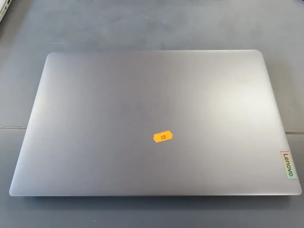 Billede 5 - Bærbar computer LENOVO