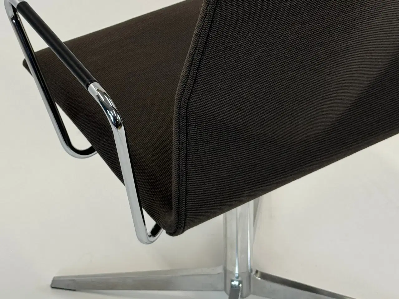 Billede 8 - Four Design - 4-Cast Evo (Mørkebrun)