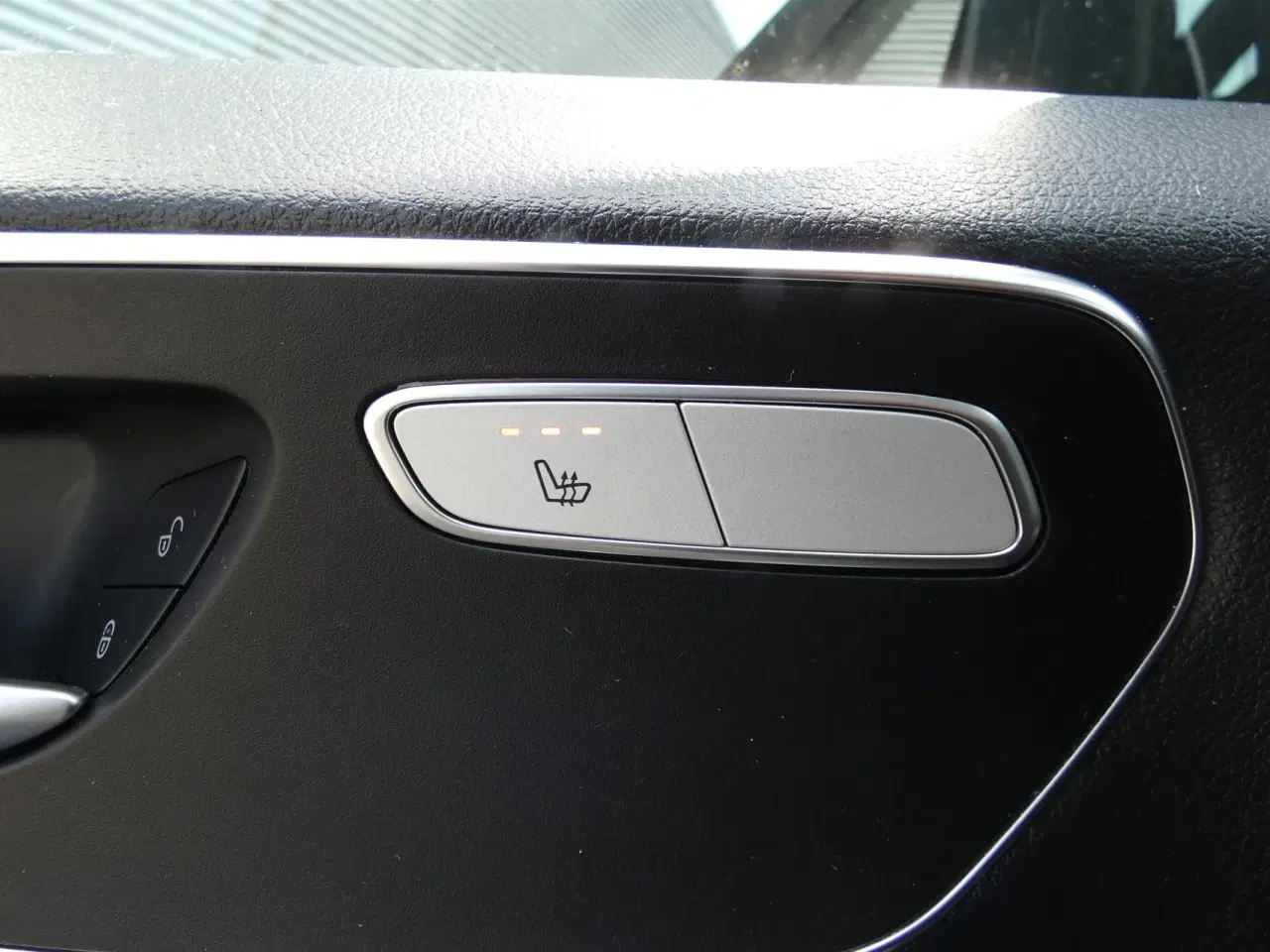 Billede 18 - Mercedes-Benz Vito 114 A2 2,0 CDI RWD 9G-Tronic 136HK Van Aut.