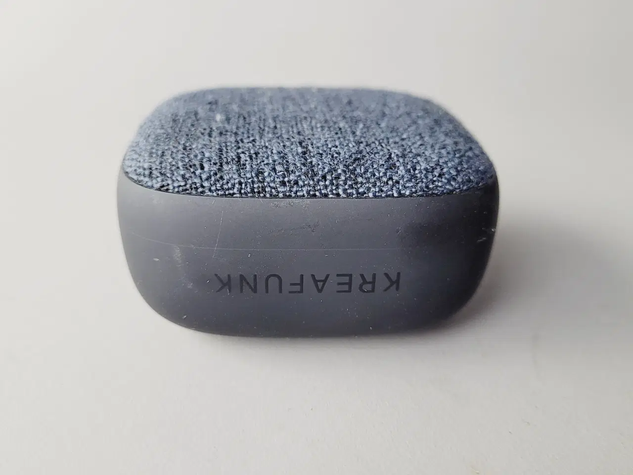 Billede 5 - ⭐️· 🎶 Kreafunk aBEAT mini Bluetooth Højtaler