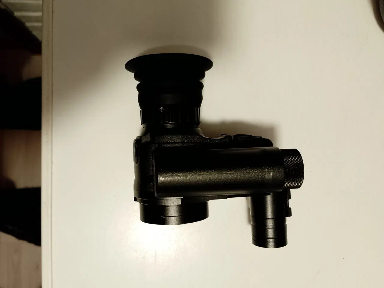 Billede 2 - Pard NV007S 