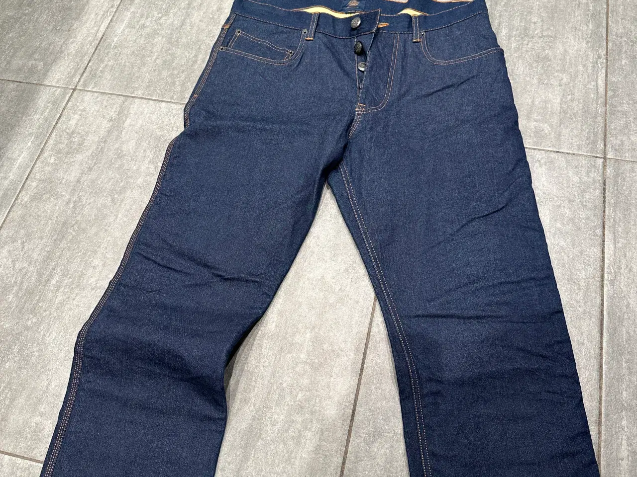 Billede 3 - MC jeans