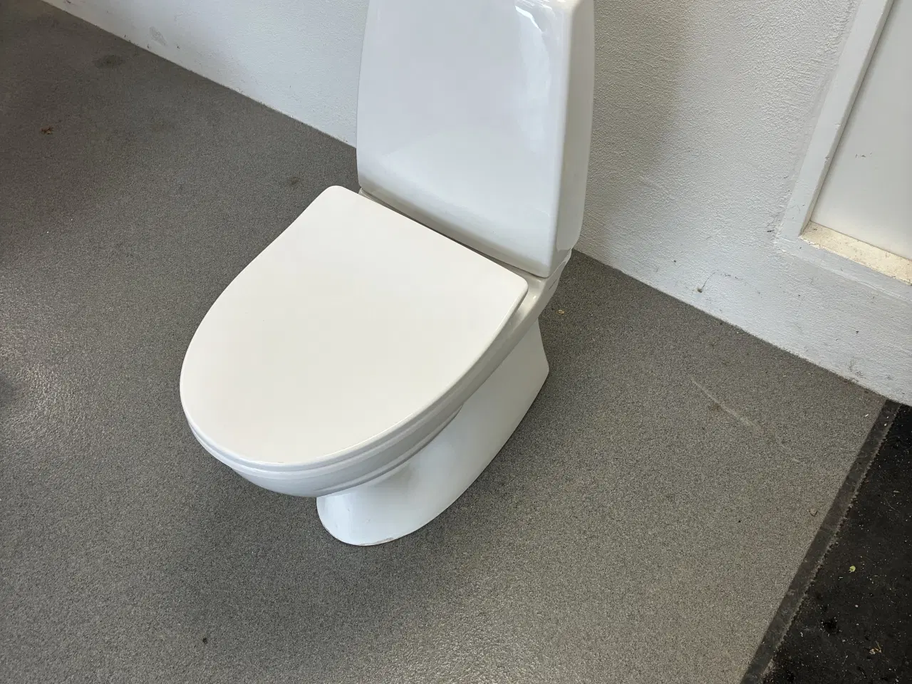 Billede 3 - ifø sign