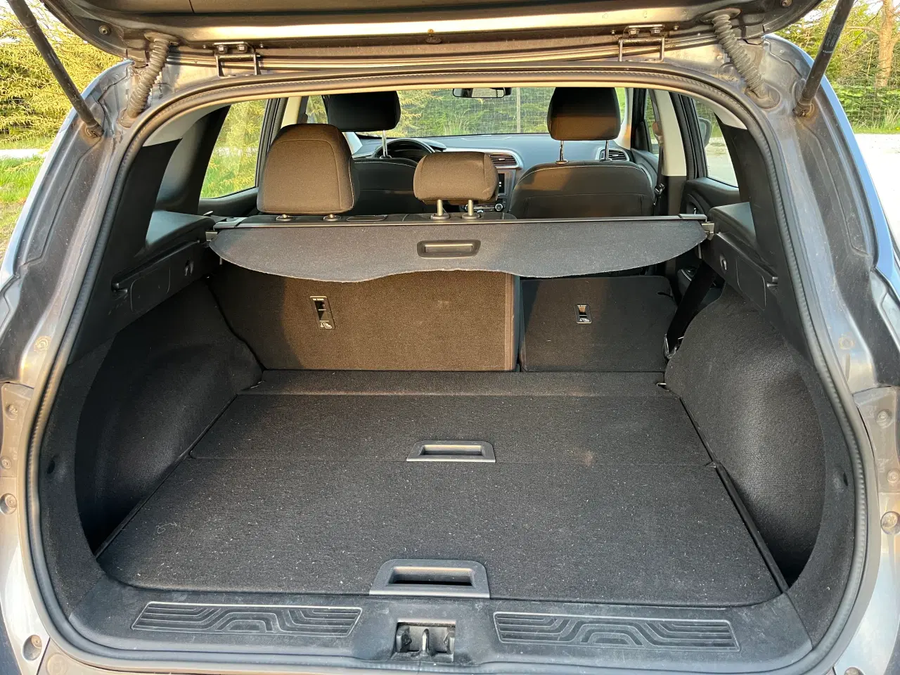 Billede 5 - Renault Kadjar