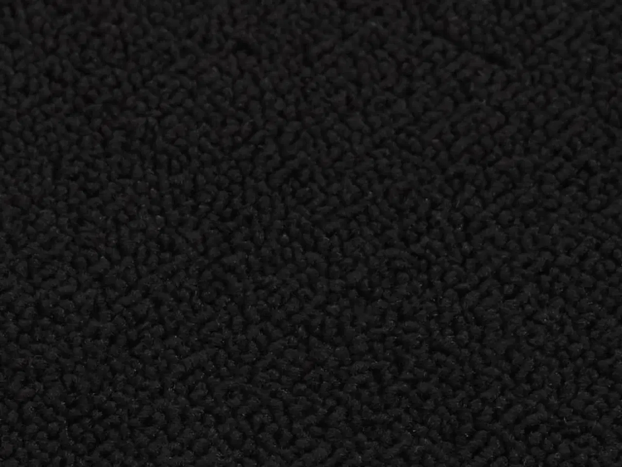 Billede 2 - Skridsikre trappemåtter 15 stk. 75x20 cm rektangulær sort