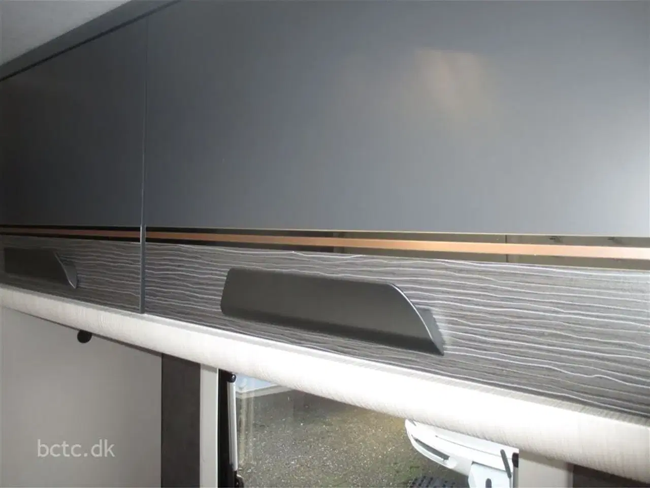 Billede 11 - 2023 - Caravelair Artica 490