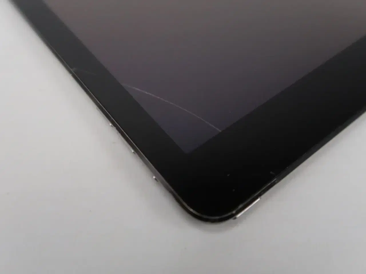 Billede 2 - Apple iPad Air Wi-Fi+Cellular 64 GB - LÆS BESKRIVELSE