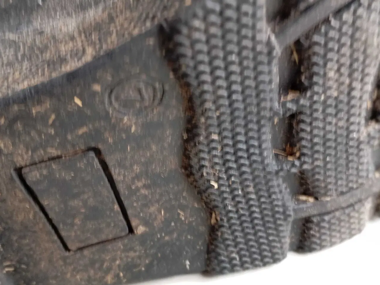 Billede 12 - EQUSANA Collection lange ridestøvler. Str 41