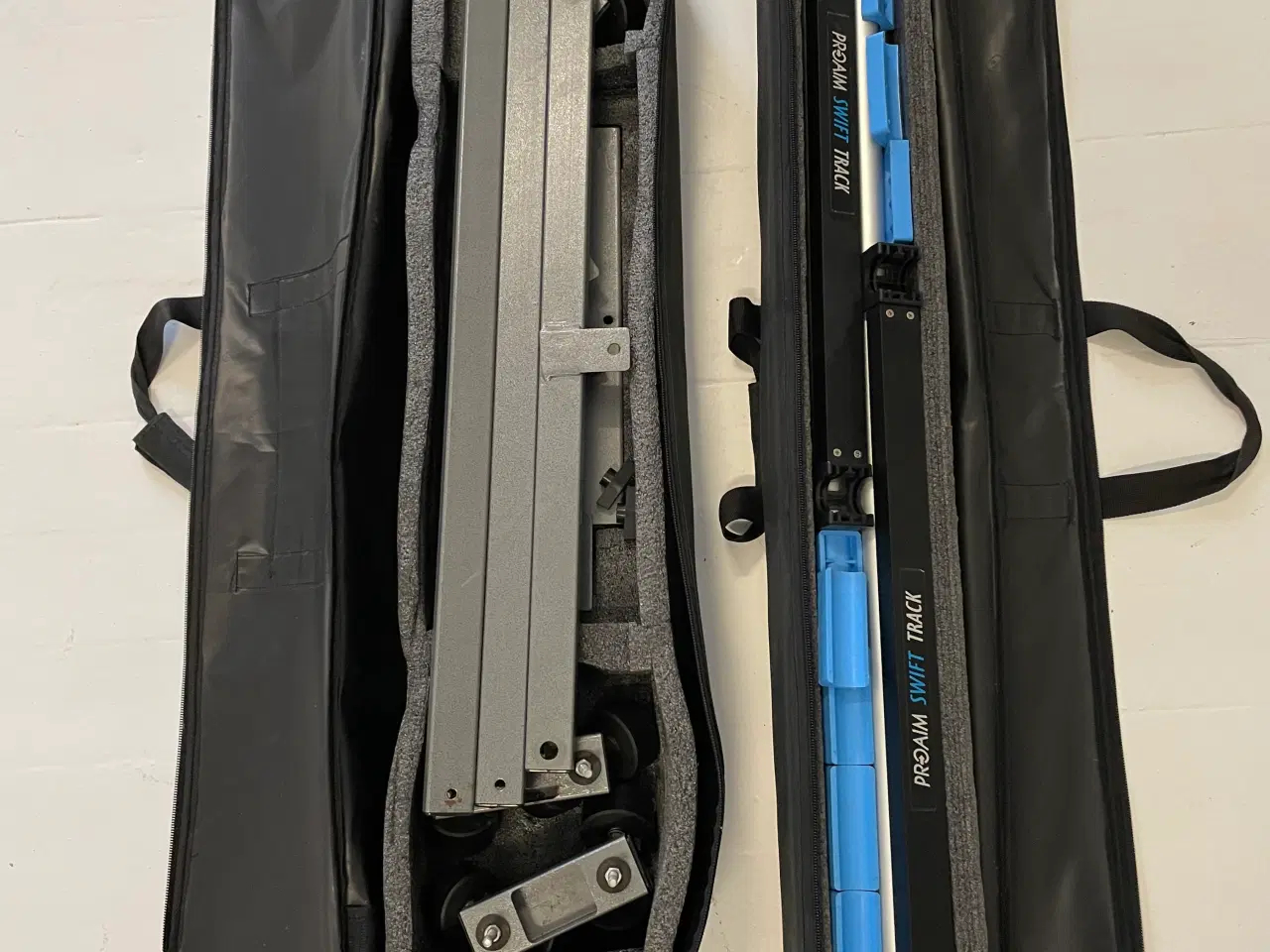 Billede 2 - Proaim Swift Track / Dolly