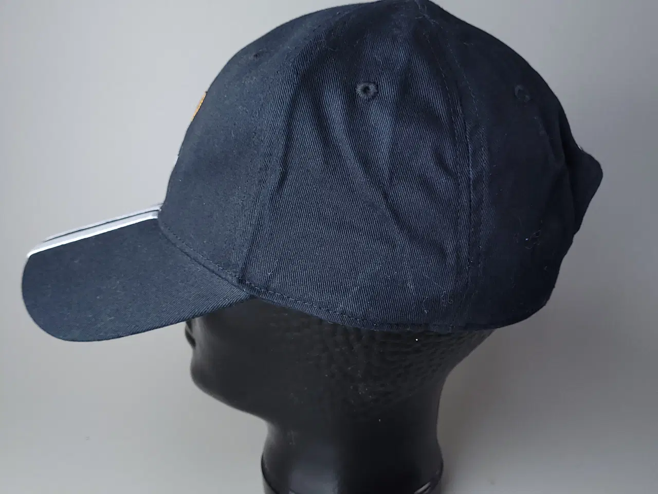 Billede 3 - ⭐️· Original Adidas UEFA Europa League Kasket 
