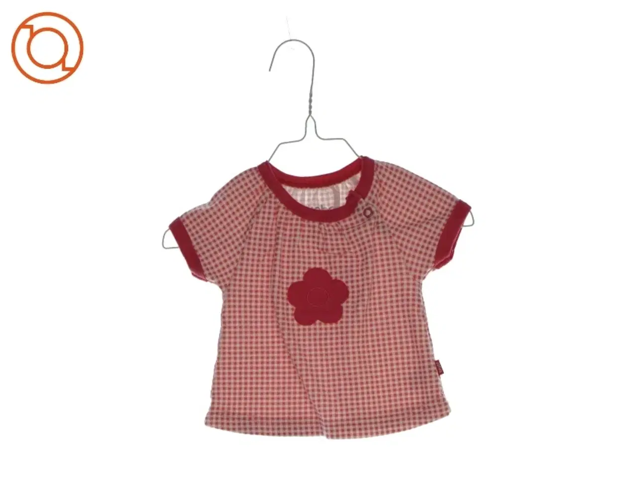 Billede 1 - Bluse fra Joha (str. 60)