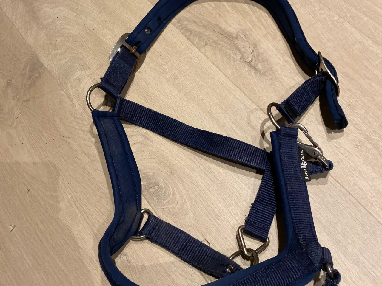 Billede 7 - Rideudstyr sælges 