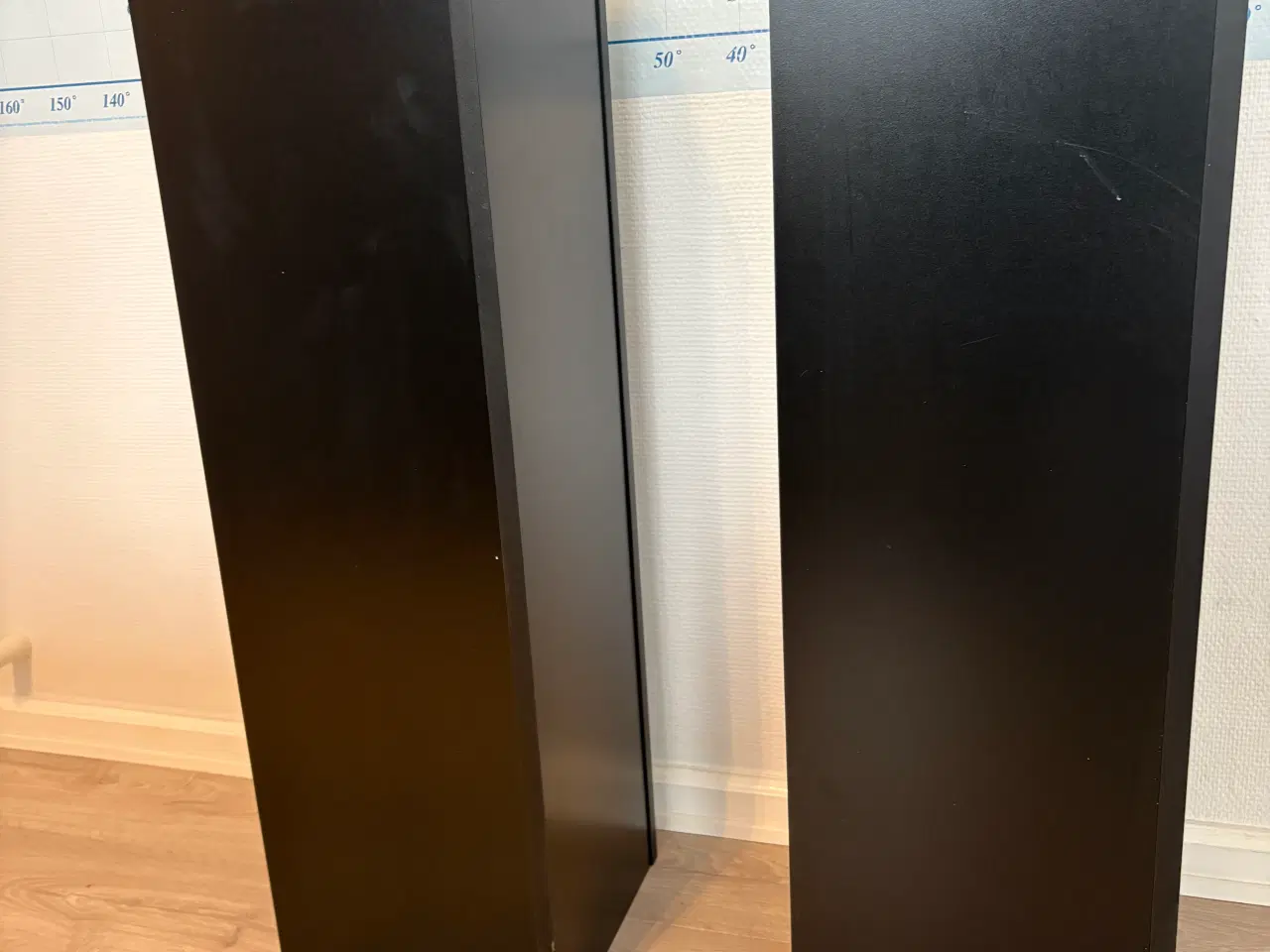 Billede 1 - Plante Stativer