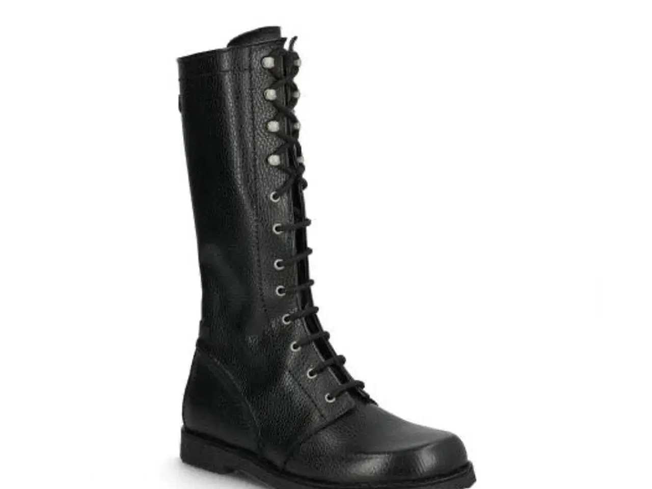 Billede 9 - Angulus støvler 