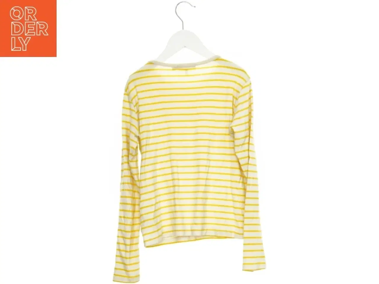 Billede 2 - Bluse fra Poppy Rose (str. 152 cm)