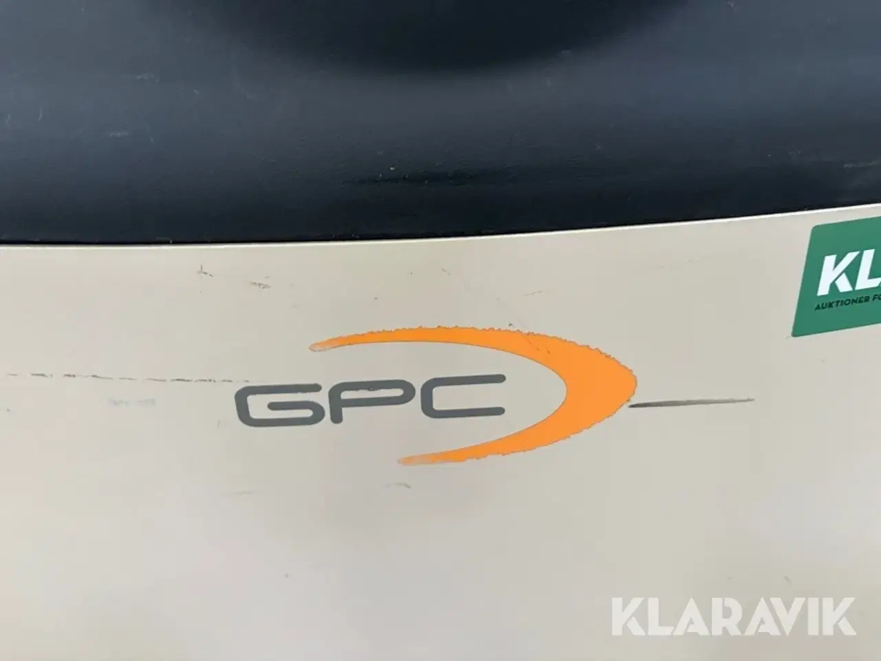 Billede 11 - Elstabler Crown CPC2040S