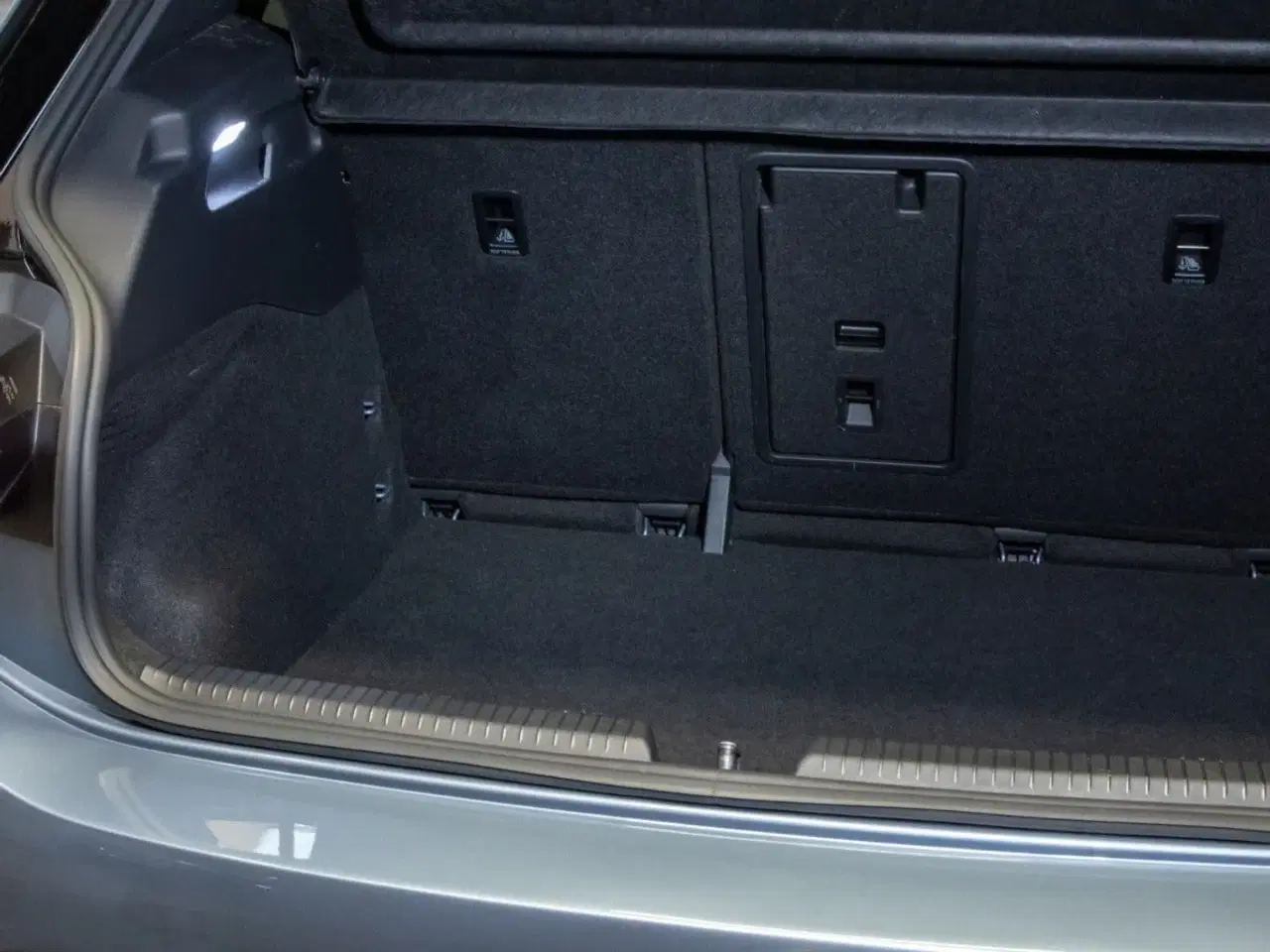 Billede 7 - VW ID.3 77 Pro S