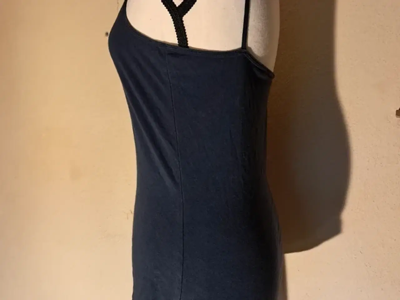 Billede 2 - Esmara str. M top