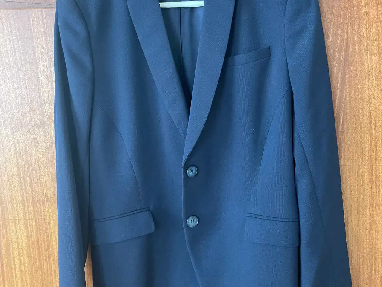 Billede 1 - Tiger Of Sweden blazer